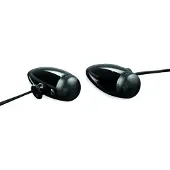 Kuryakyn Kur2504 Posisjonslys