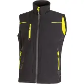 U Power Universe Lady Vest
