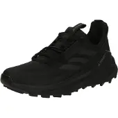 Adidas Terrex Free Hiker 2 Low Tursko