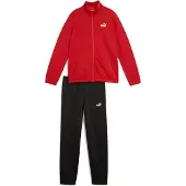 Puma Poly Treningsdress
