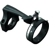Kuryakyn Kur6218 Gasspedal Assistanse