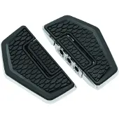 Kuryakyn Hex Kur5908 Fotbrett