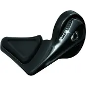 Kuryakyn Kinetic Kur6355 Gasspedal Assistanse