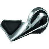 Kuryakyn Kinetic Kur6354 Gasspedal Assistanse