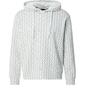 Armani Exchange Xm001225_af11847 Hettegenser
