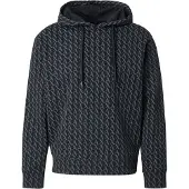 Armani Exchange Xm001225_af11847 Hettegenser