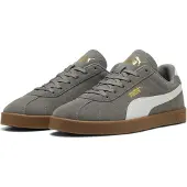 Puma Club Ii Treningssko