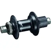 Shimano Deore Xt M8110 Cl Micro Spline Baknav