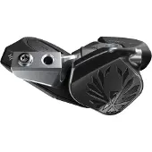 Sram Eagle Axs Elektronisk Gir