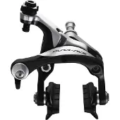 Shimano Ev Dura Ace Sykkel Fremre Felg Bremsecaliper