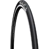 WTB tyres Thickslick Comp 700c X 28 Urban Stive Sykkeldekk