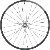 Shimano Xt M8120 Boost 29´´ Cl Disc Terrengsykkel Forhjul