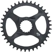 Fsa Comet Dm Kjettingring