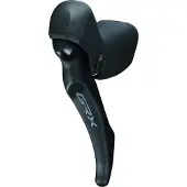 Shimano Grx600 1x Venstre Bremsehendel