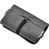 Cocoon Hanging Toiletry Kit Minimalist Toalettsaker