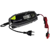 Prouser Ibc7500b Bluetooth Smart Lader