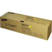 HP SAMSUNG TROMMELENHET GUL 75K
