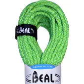 BEAL Opera Golden Dry 8.5 Mm Tau