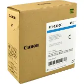 Canon Blekkpatron cyan, 330 ml