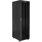 Lanberg Ff01-8842-12b Rackskap