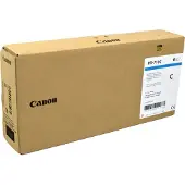 Canon Pfi-710c Blekkpatron