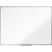 Nobo Essence Melaminplate 1200x900 Mm
