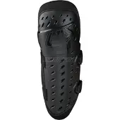Troy Lee Designs Rogue Knebeskyttere
