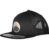 SCOTT Mountain Cap