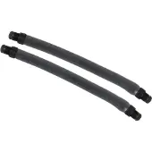 Seac Sub Tripower Double Gummi 16 Mm