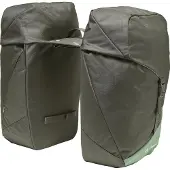 Vaude Bike Twinroadster Sykkelvesker
