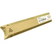 Ricoh Imaging Mpc305 842079 Toner