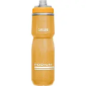 CamelBak Podium Chill 710ml Vannflaske