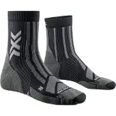 X-socks Trekking Perform Sokker