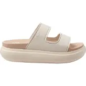 Reef Cushion Bondi 2 Bar Sandaler