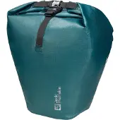 Jack Wolfskin Gravex 20l Sykkelveske