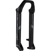 DVO Diamond D1 Boost 27.5´´ 2019 Gaffel Senkes