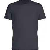 Icebreaker Merino 150 Anatomica Kortærmet Baselayer
