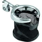 Kuryakyn Kur1484 Drikkeholder