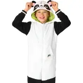 Oppo Merchandise Group B.V. Panda-kostyme