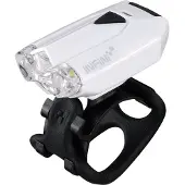 Infini Lava Frontlys