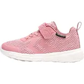 Hummel Actus Tex Recycled Treningssko