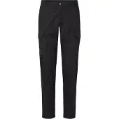 Vaude Neyland Cargo Bukser