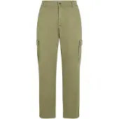 O'Neill Essentials Cargo Bukse grønn