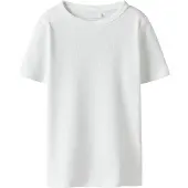 Name it Normal Passform T-skjorte