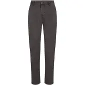 O'Neill Essentials Chino Bukse svart