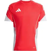 Adidas Tiro 25 Competition Training Kortarmet T-skjorte