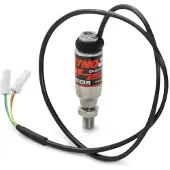 Dynojet Power Commander Bmw 4-130 Girsensor