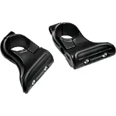 Kuryakyn Toe Rest Kur7633 Fotpinneadapterplate