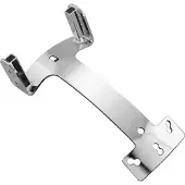 Kuryakyn Kur8998 Sidepaneler