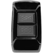 Kuryakyn Harley Davidson Flhr 1450 99-06/flhr 1584 07-11 Kur10045-2 Bremsekloss